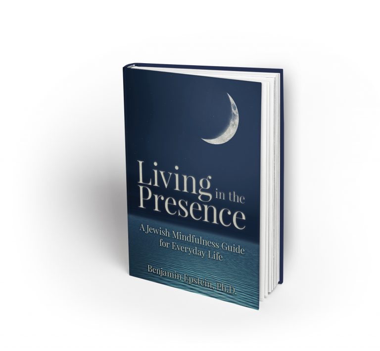 Nonfiction Book Cover