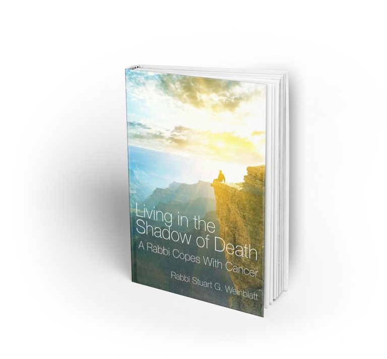 Nonfiction Book Cover