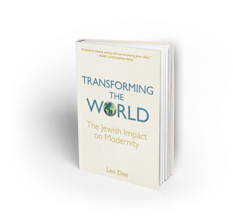 Nonfiction Book Cover