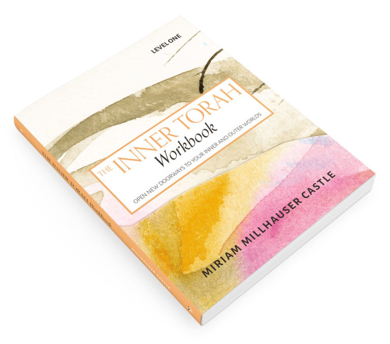 Workbook Cover Design and Typesetting